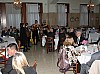 1645-269.JPG 1645-269.JPG